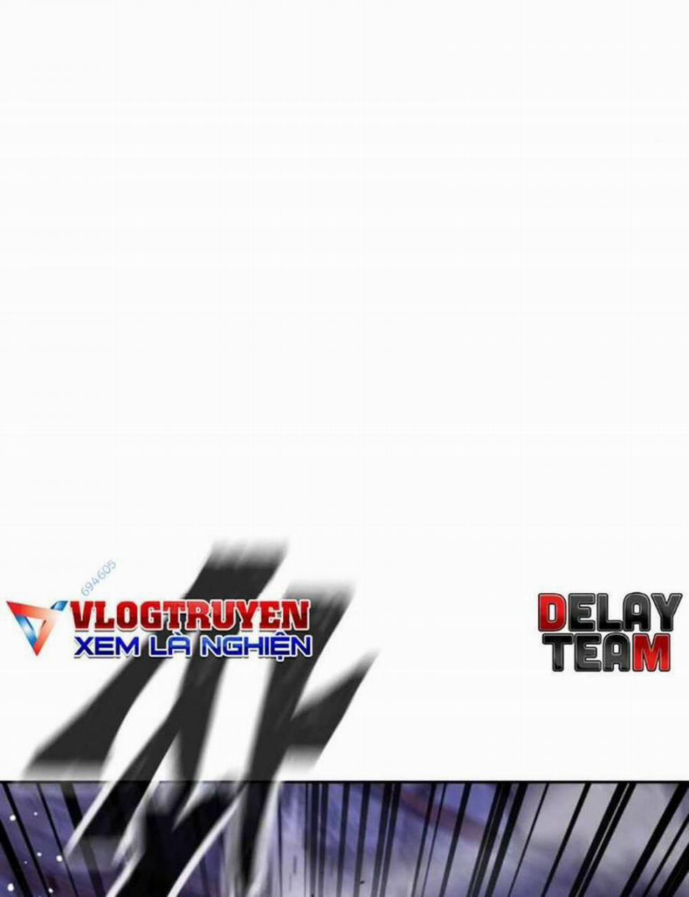Nhiệm Vụ Diệu Kỳ 98 trang 149