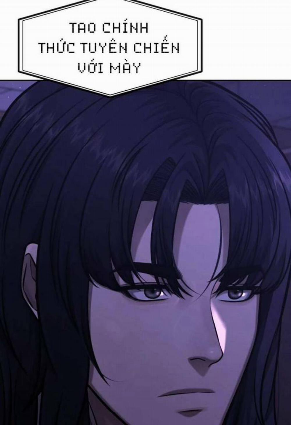 Nhiệm Vụ Diệu Kỳ 98 trang 15