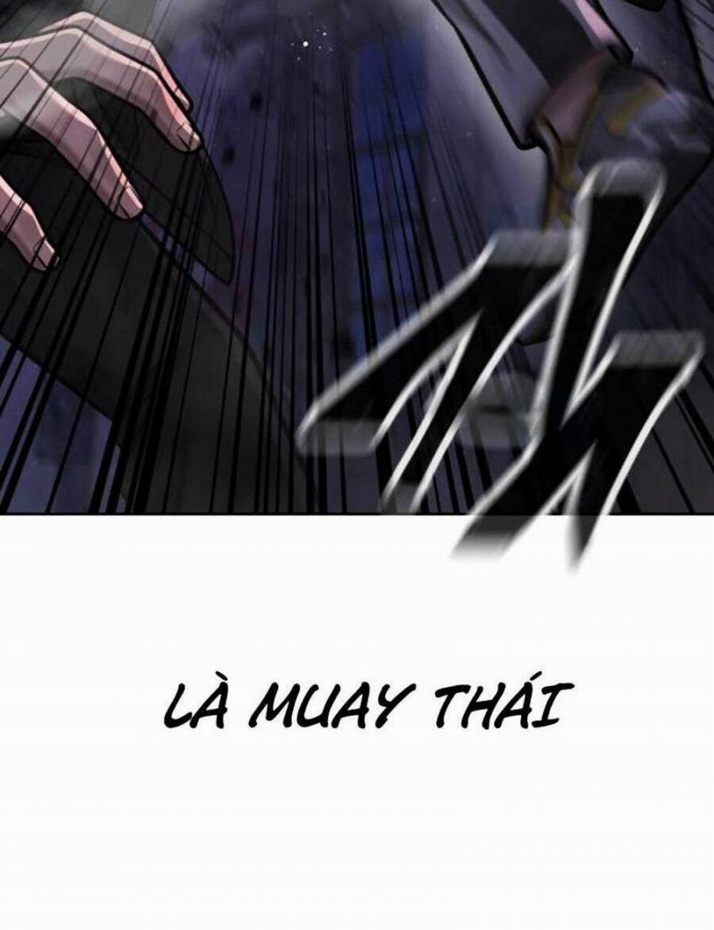 Nhiệm Vụ Diệu Kỳ 98 trang 151