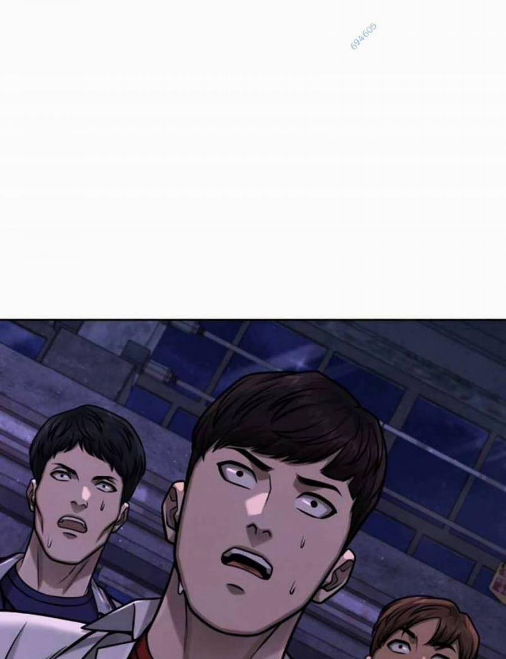 Nhiệm Vụ Diệu Kỳ 98 trang 152