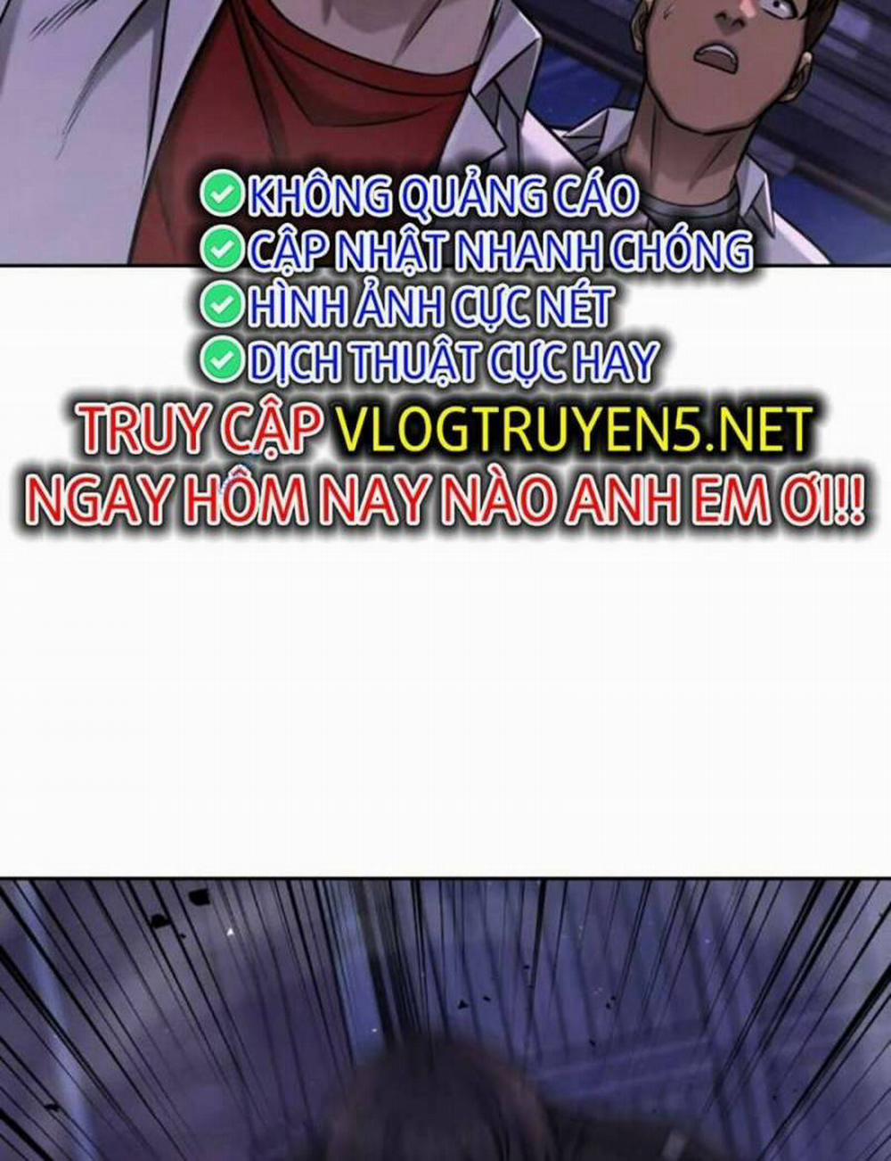 Nhiệm Vụ Diệu Kỳ 98 trang 153