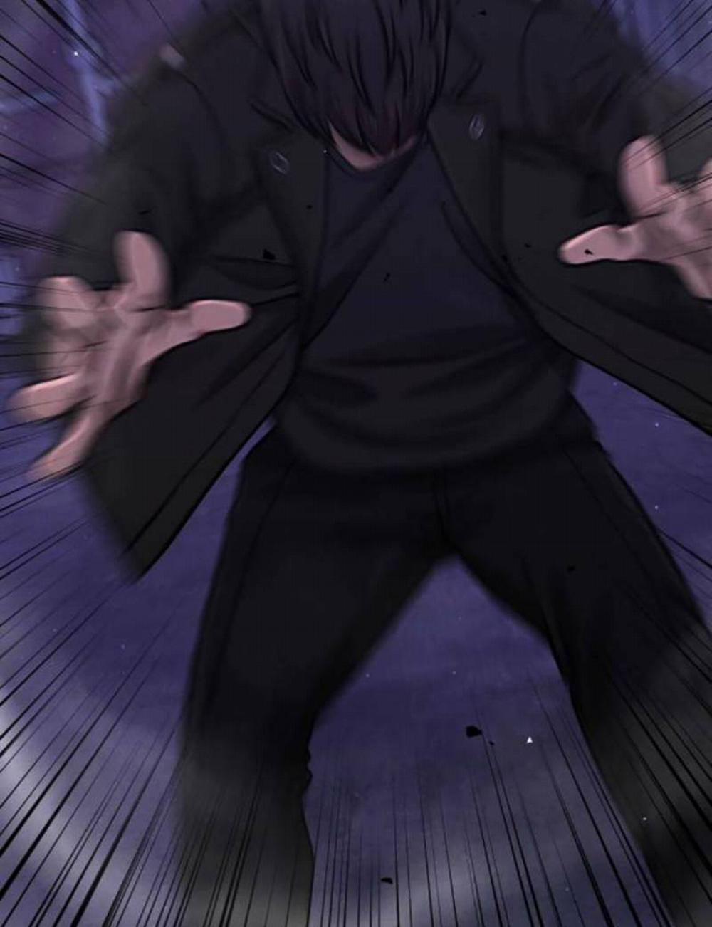 Nhiệm Vụ Diệu Kỳ 98 trang 154