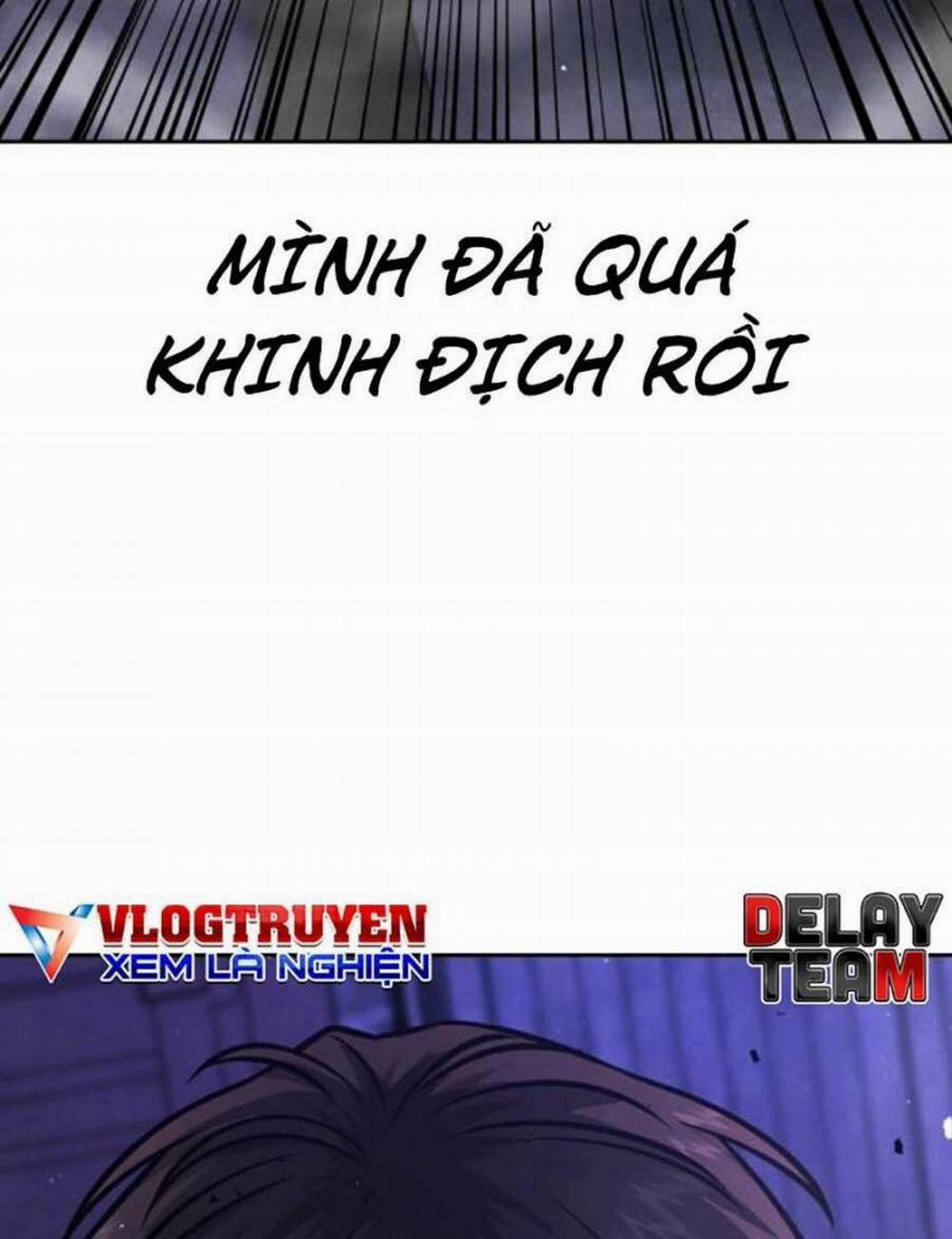 Nhiệm Vụ Diệu Kỳ 98 trang 155