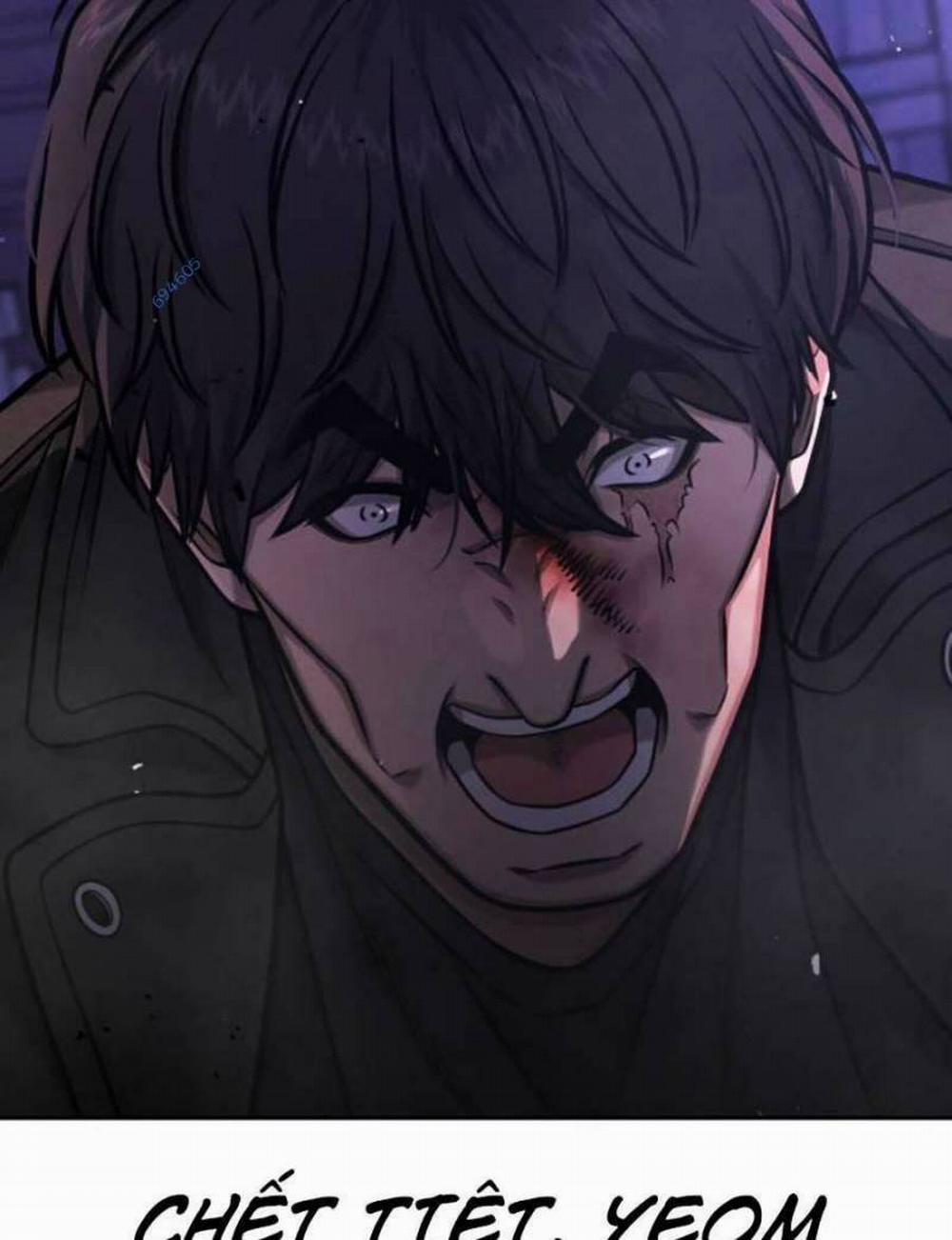 Nhiệm Vụ Diệu Kỳ 98 trang 156