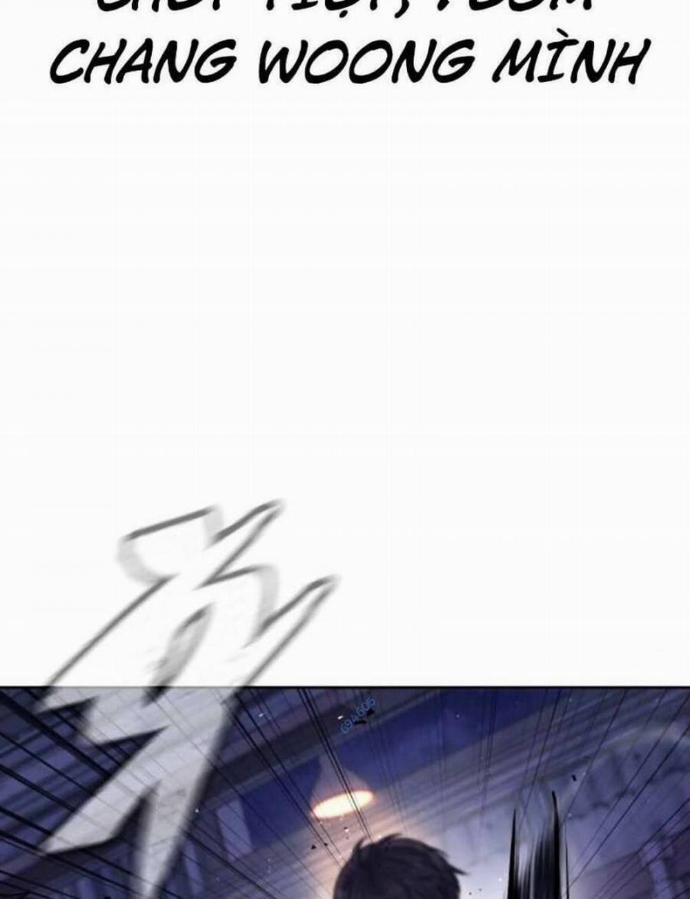 Nhiệm Vụ Diệu Kỳ 98 trang 157