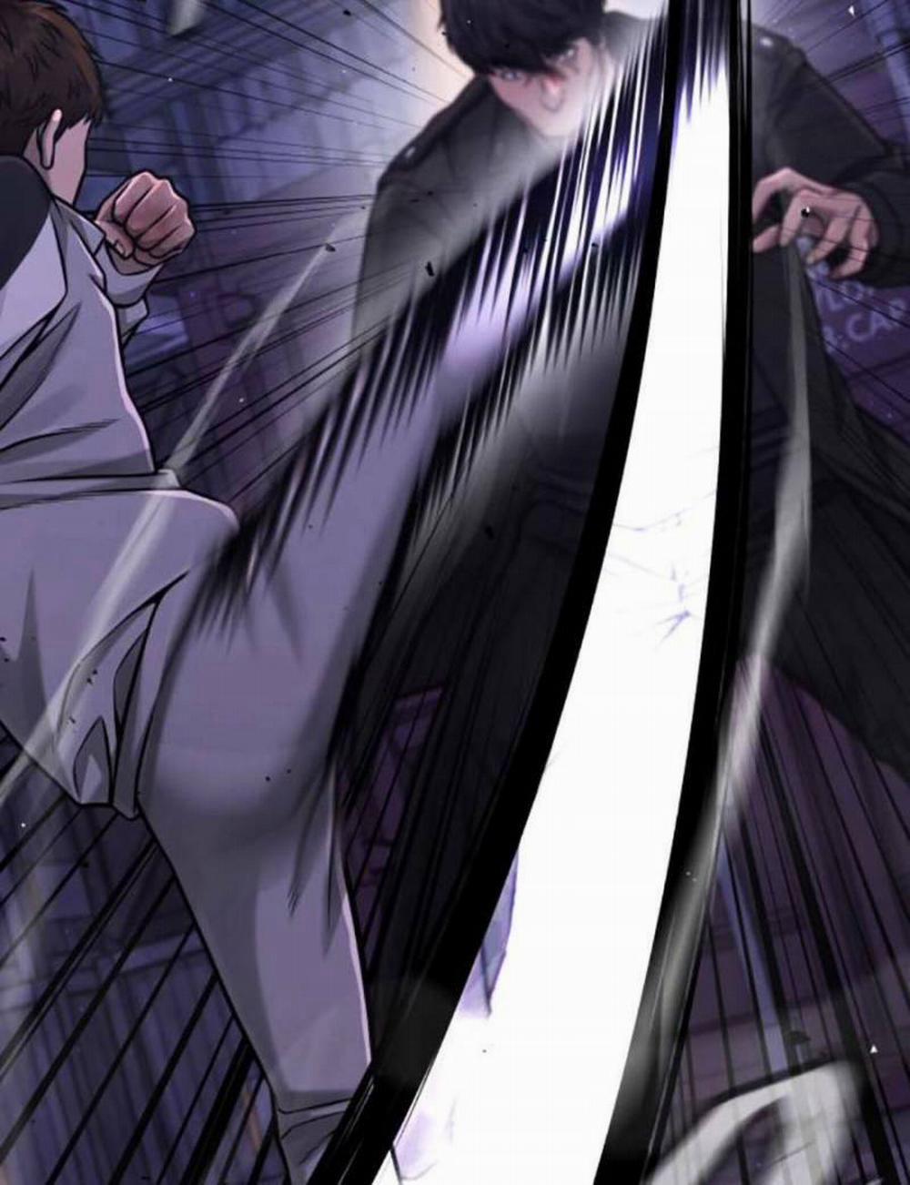 Nhiệm Vụ Diệu Kỳ 98 trang 158