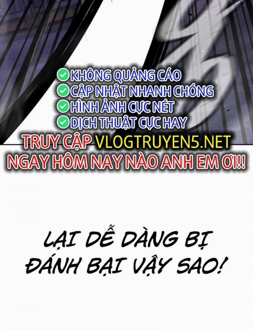 Nhiệm Vụ Diệu Kỳ 98 trang 159
