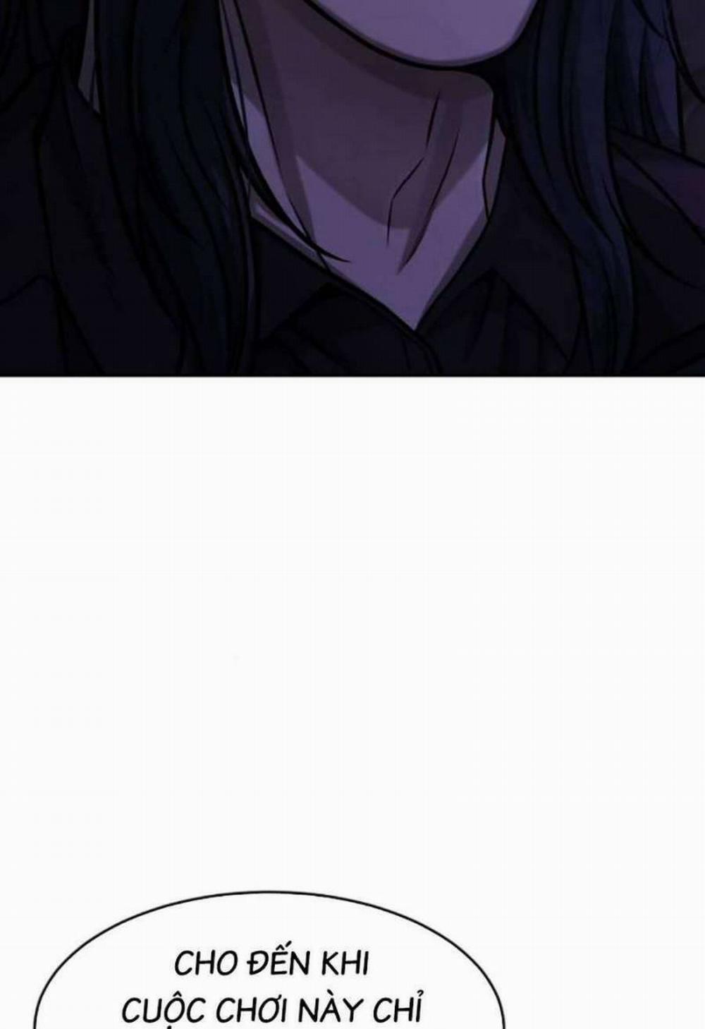 Nhiệm Vụ Diệu Kỳ 98 trang 16