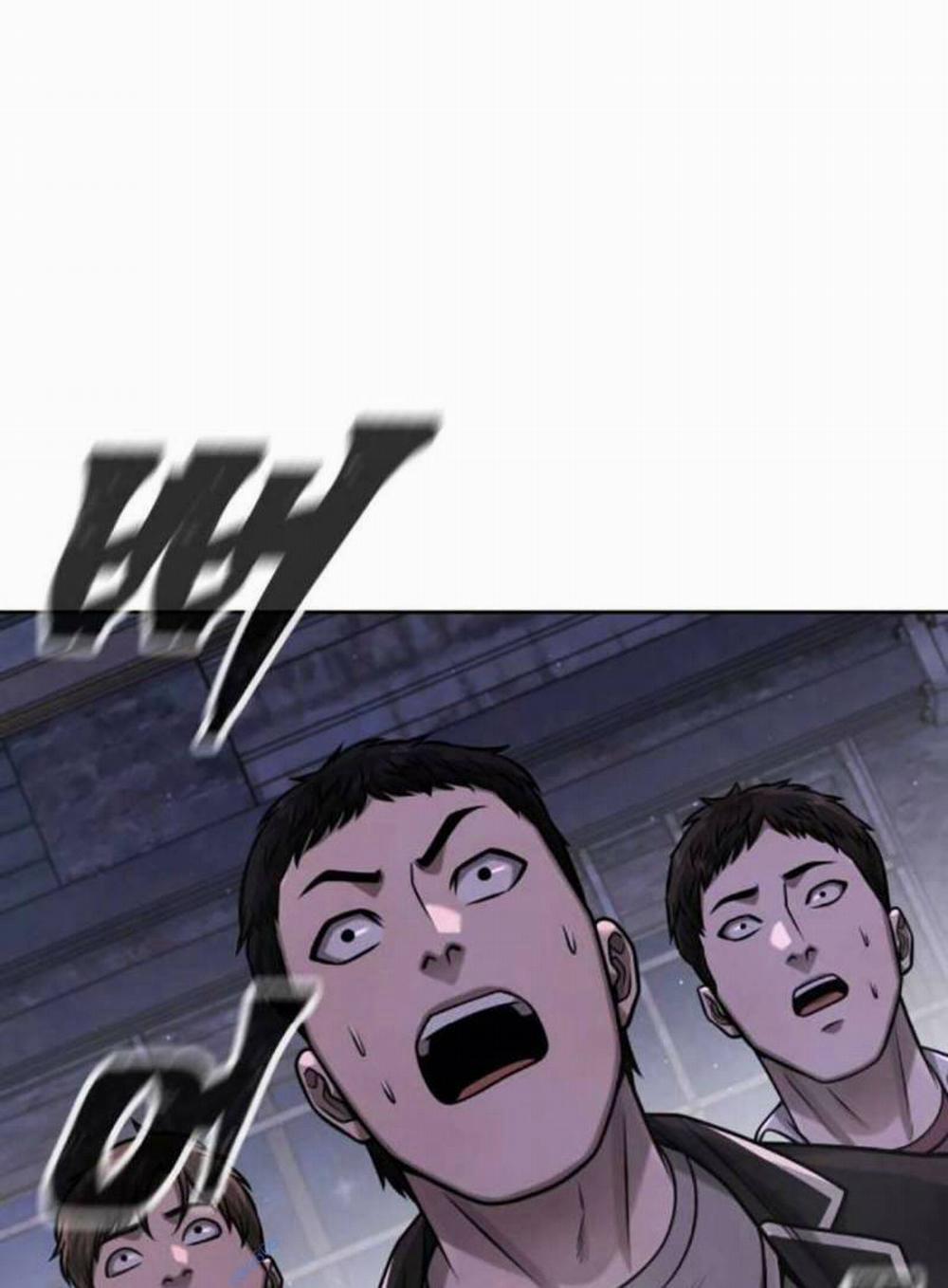 Nhiệm Vụ Diệu Kỳ 98 trang 160