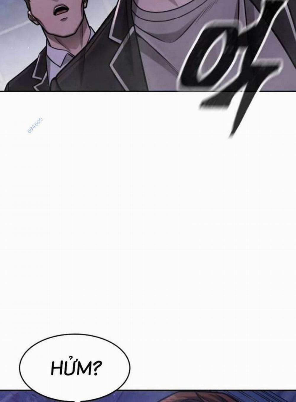 Nhiệm Vụ Diệu Kỳ 98 trang 161