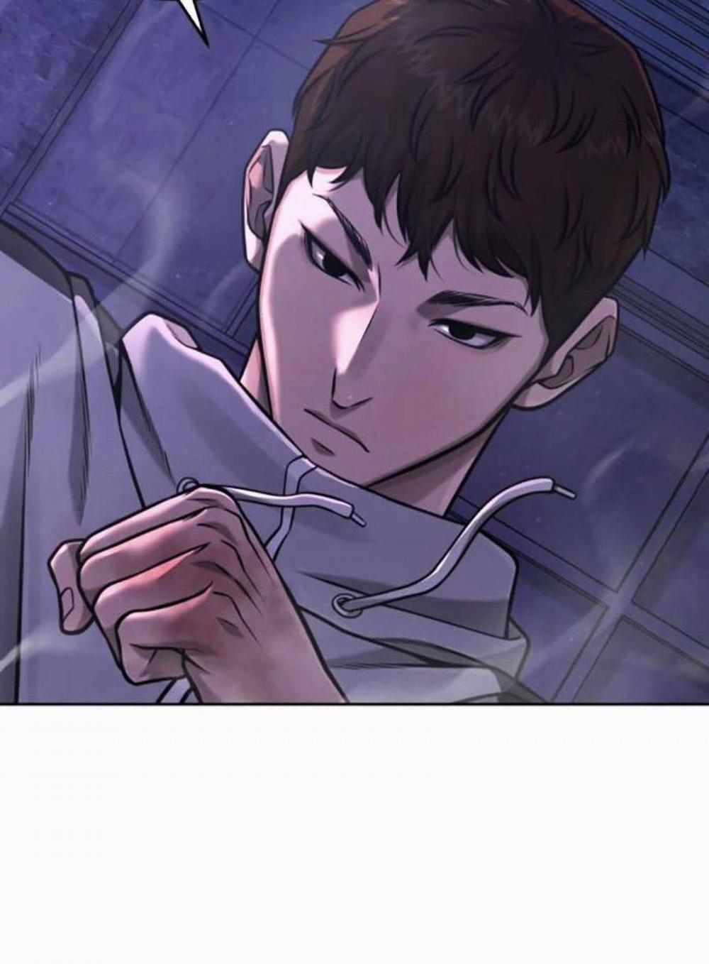 Nhiệm Vụ Diệu Kỳ 98 trang 162