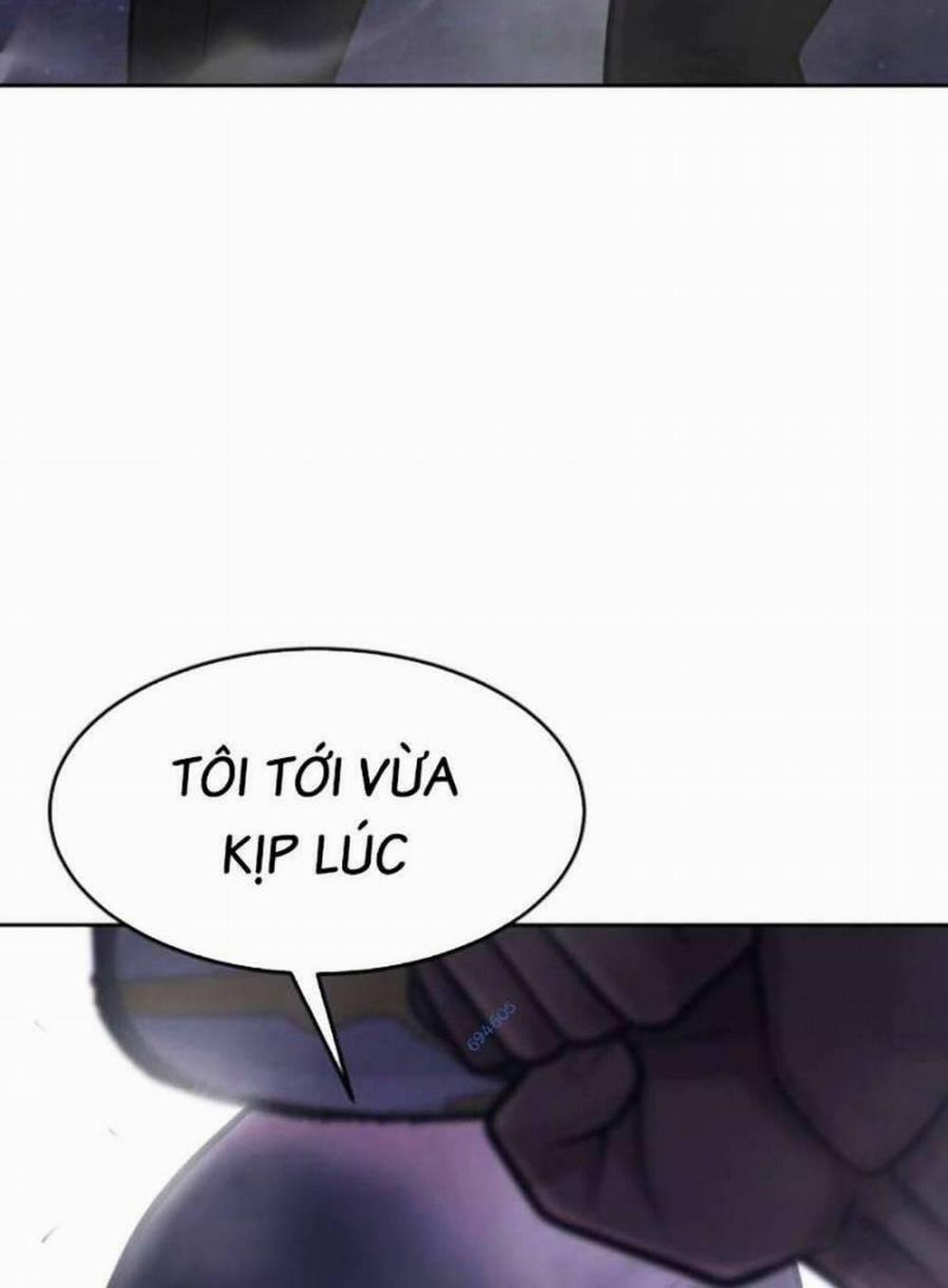 Nhiệm Vụ Diệu Kỳ 98 trang 165