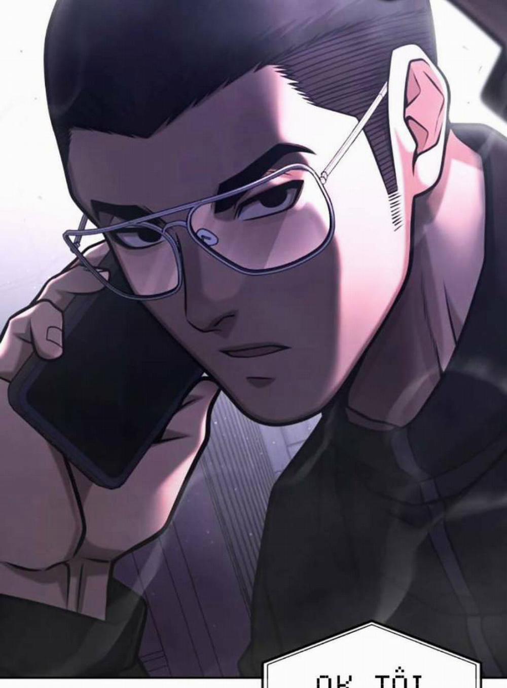 Nhiệm Vụ Diệu Kỳ 98 trang 166