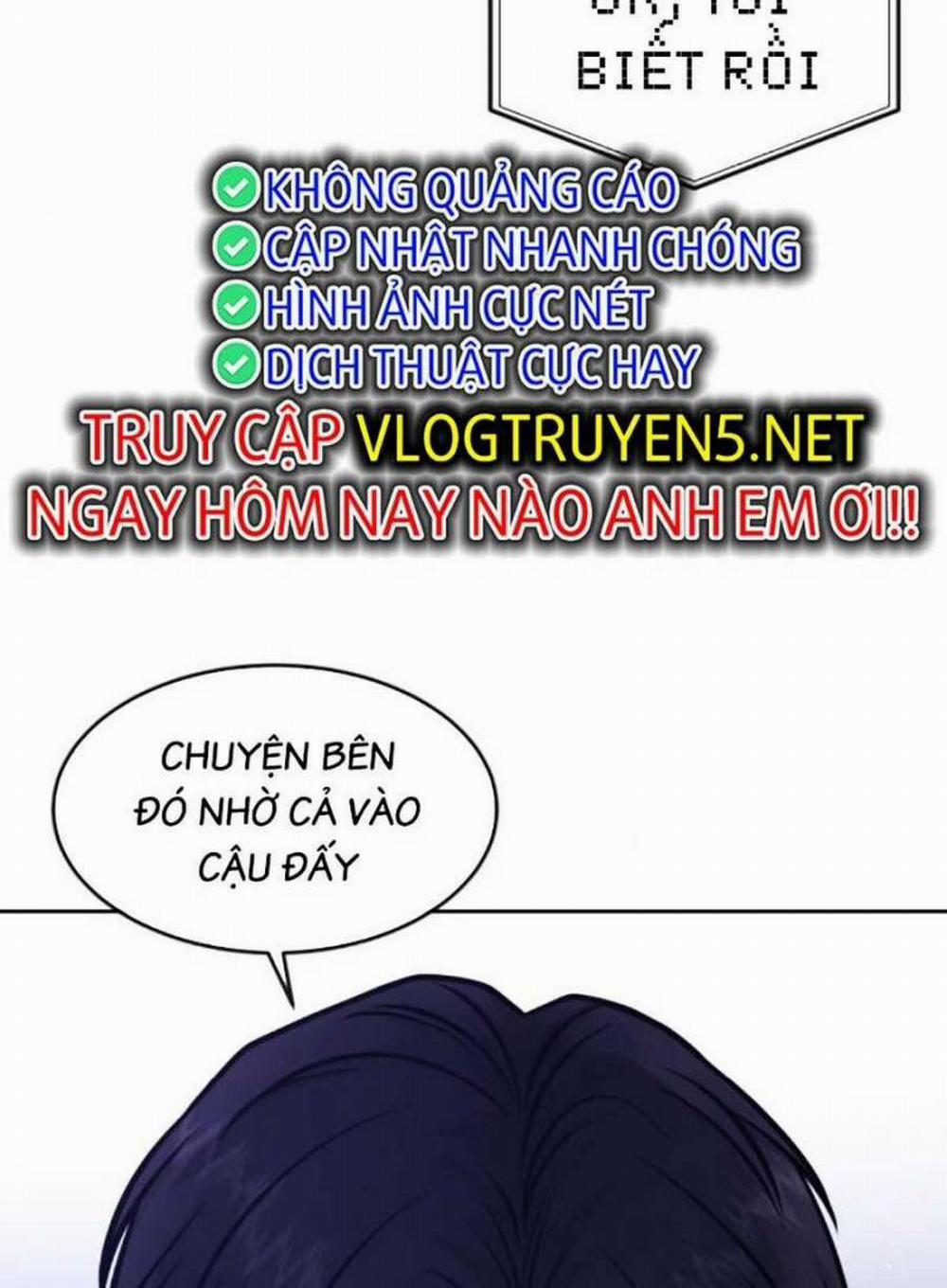 Nhiệm Vụ Diệu Kỳ 98 trang 167