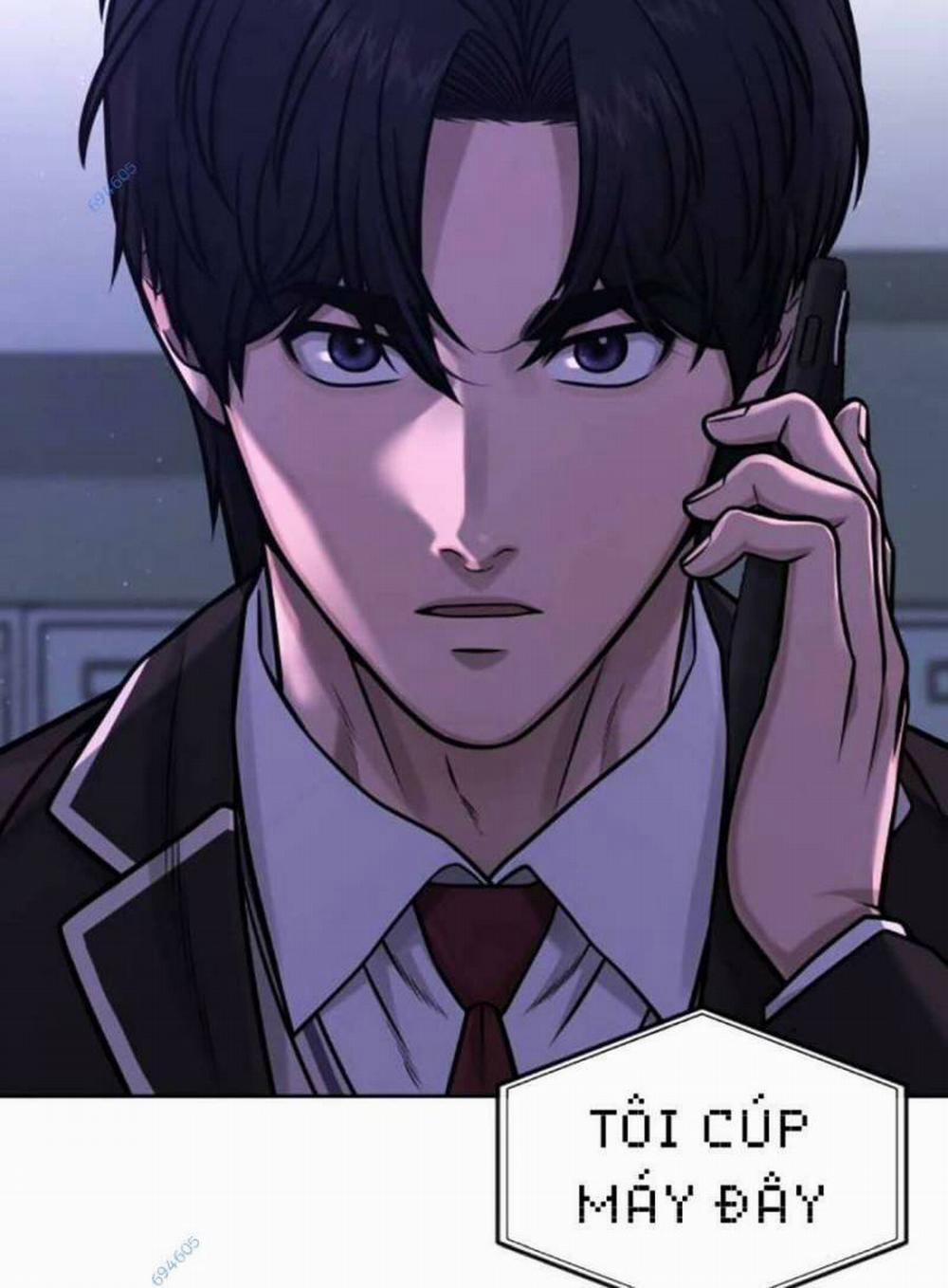 Nhiệm Vụ Diệu Kỳ 98 trang 168