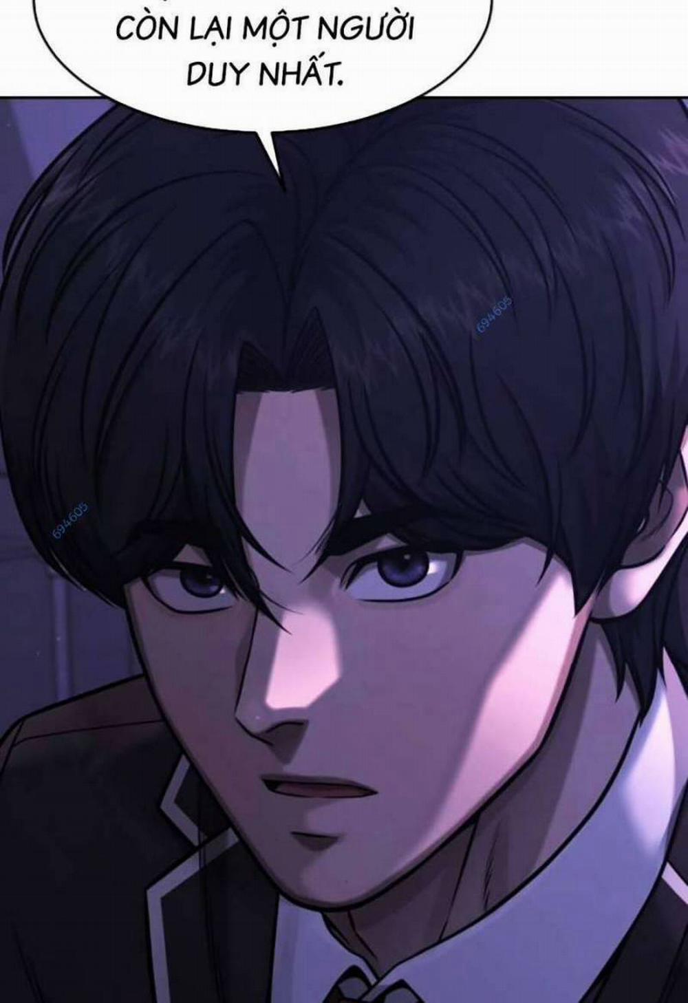 Nhiệm Vụ Diệu Kỳ 98 trang 17