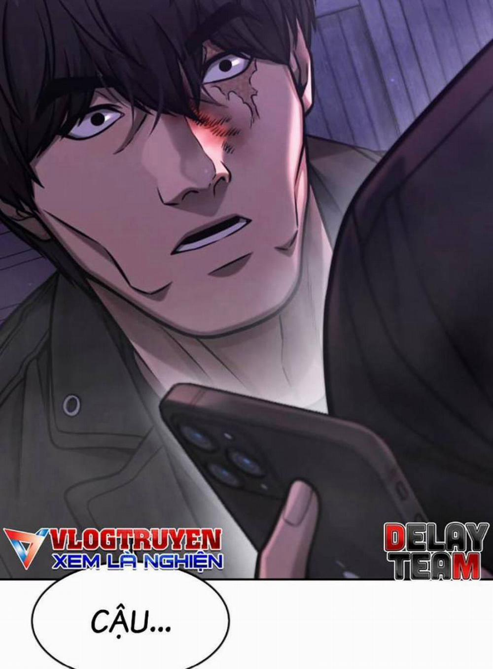 Nhiệm Vụ Diệu Kỳ 98 trang 170