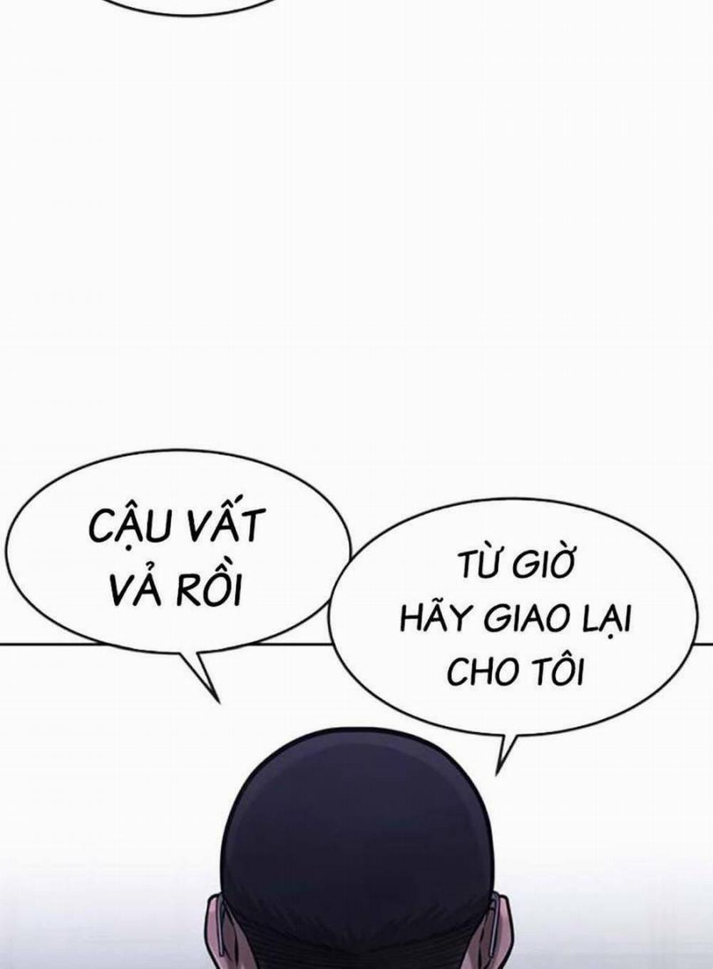 Nhiệm Vụ Diệu Kỳ 98 trang 171