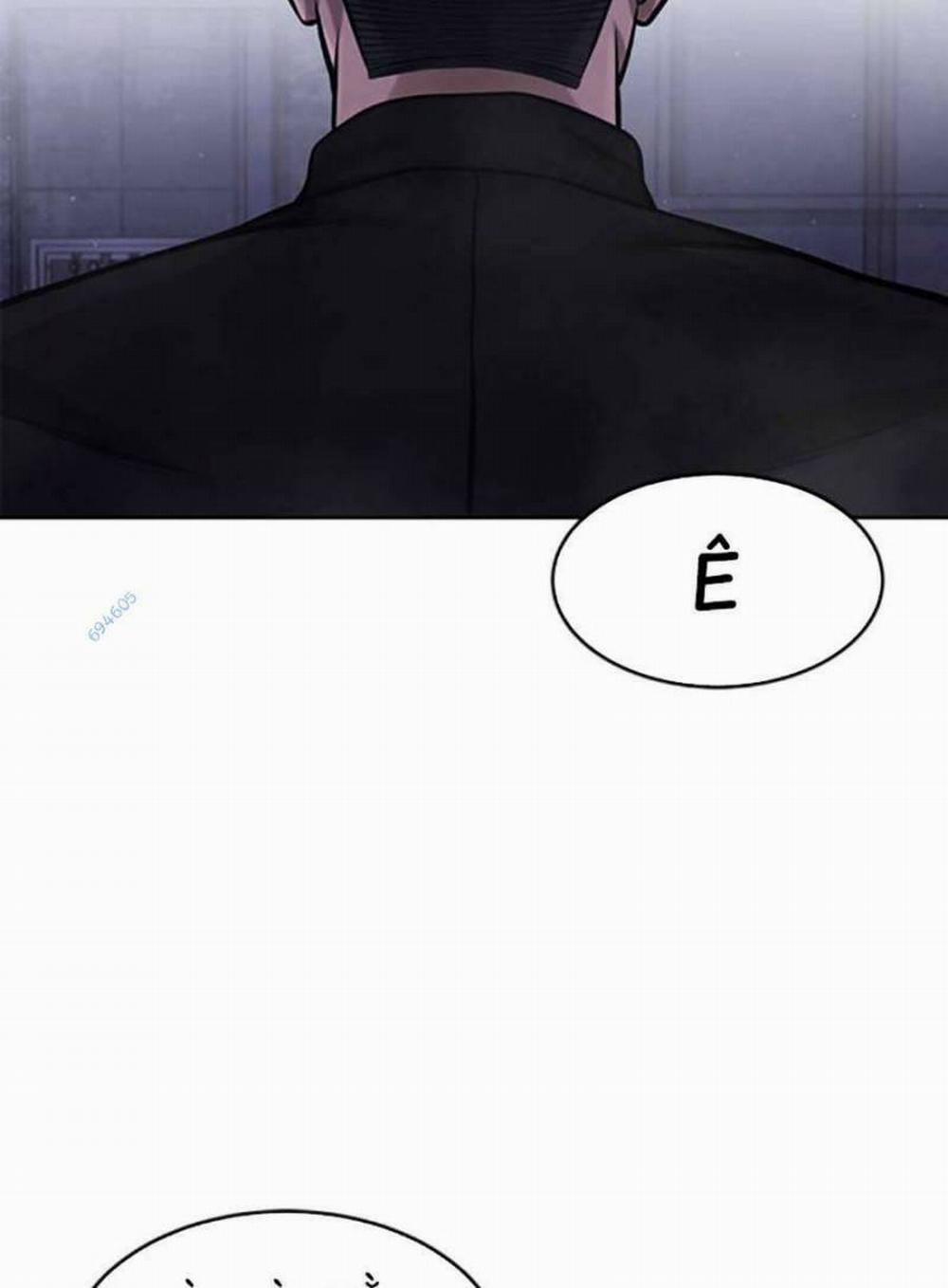 Nhiệm Vụ Diệu Kỳ 98 trang 172