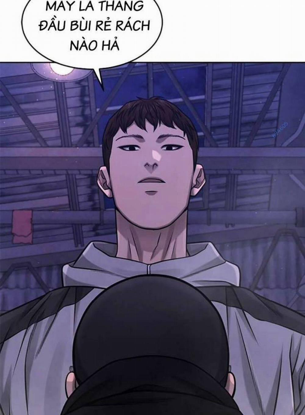 Nhiệm Vụ Diệu Kỳ 98 trang 173