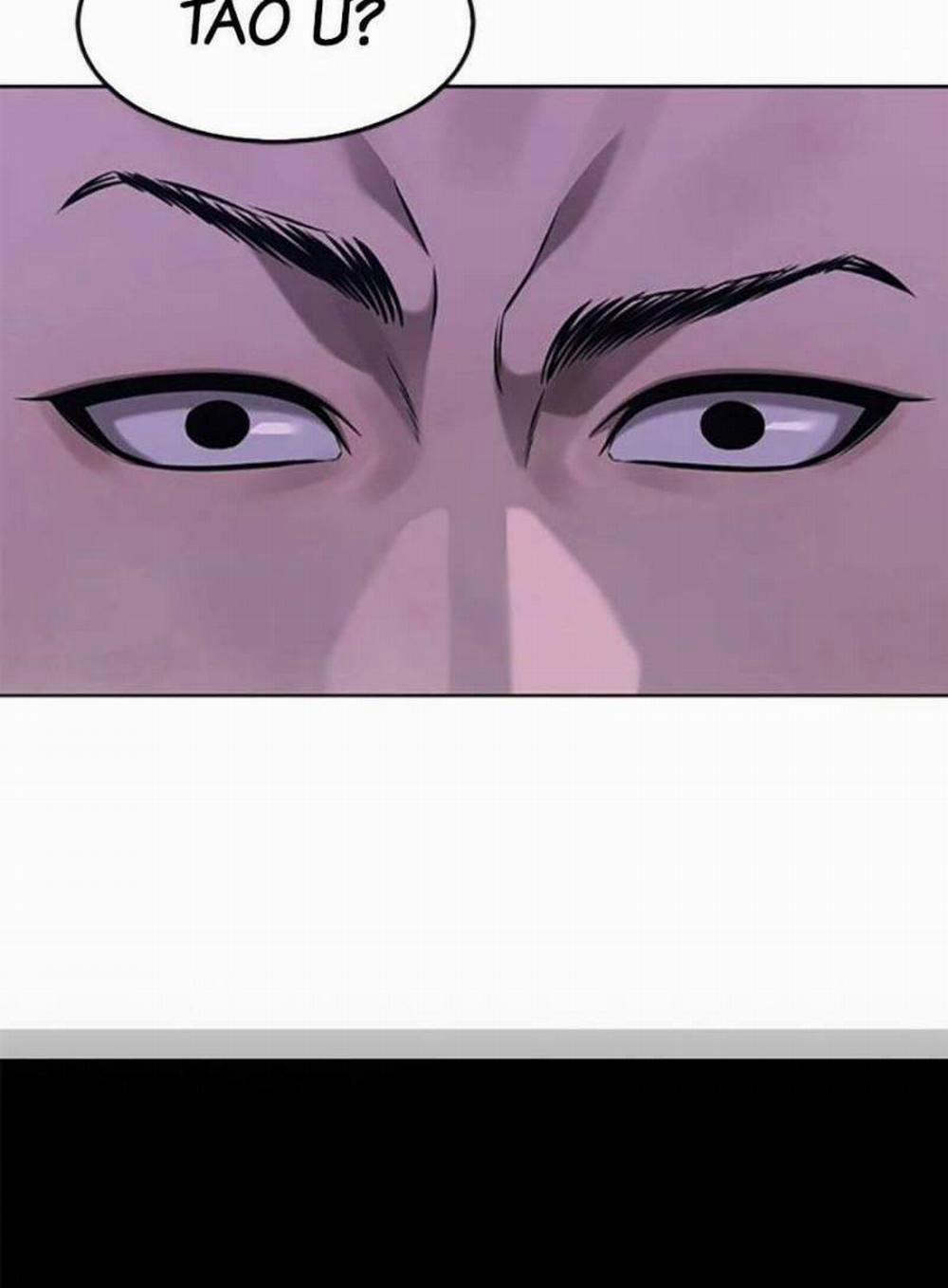 Nhiệm Vụ Diệu Kỳ 98 trang 175