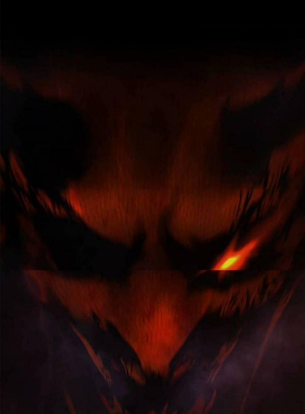 Nhiệm Vụ Diệu Kỳ 98 trang 176