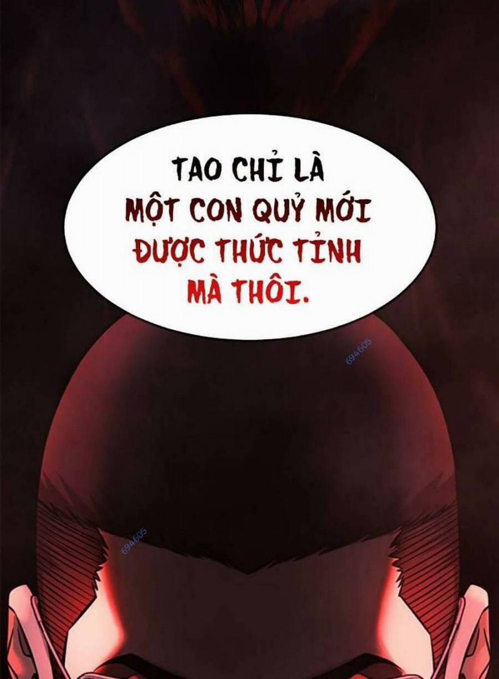 Nhiệm Vụ Diệu Kỳ 98 trang 177