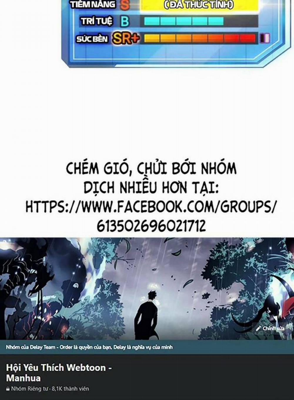 Nhiệm Vụ Diệu Kỳ 98 trang 179