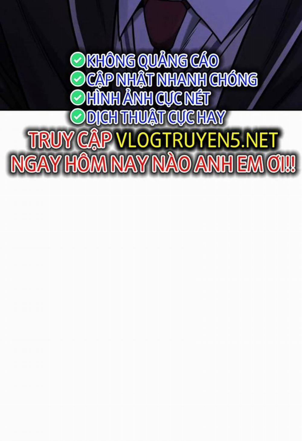 Nhiệm Vụ Diệu Kỳ 98 trang 18