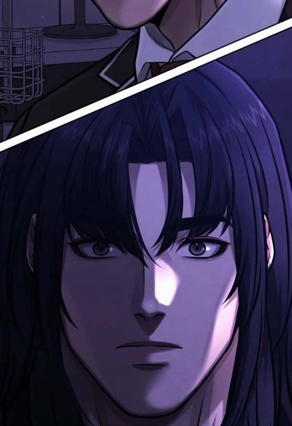 Nhiệm Vụ Diệu Kỳ 98 trang 2