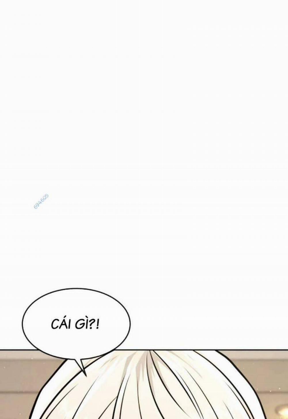 Nhiệm Vụ Diệu Kỳ 98 trang 20