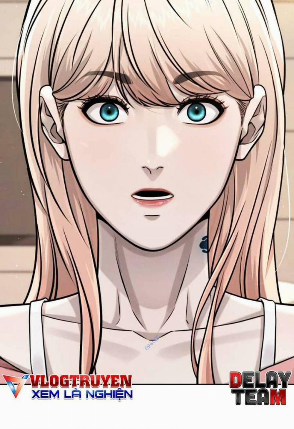 Nhiệm Vụ Diệu Kỳ 98 trang 21