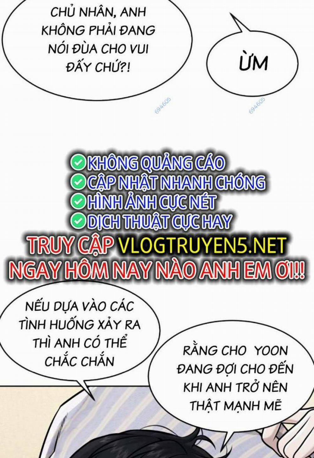 Nhiệm Vụ Diệu Kỳ 98 trang 24