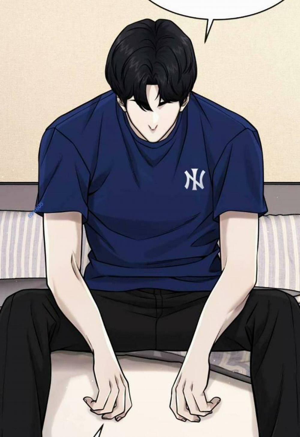 Nhiệm Vụ Diệu Kỳ 98 trang 28