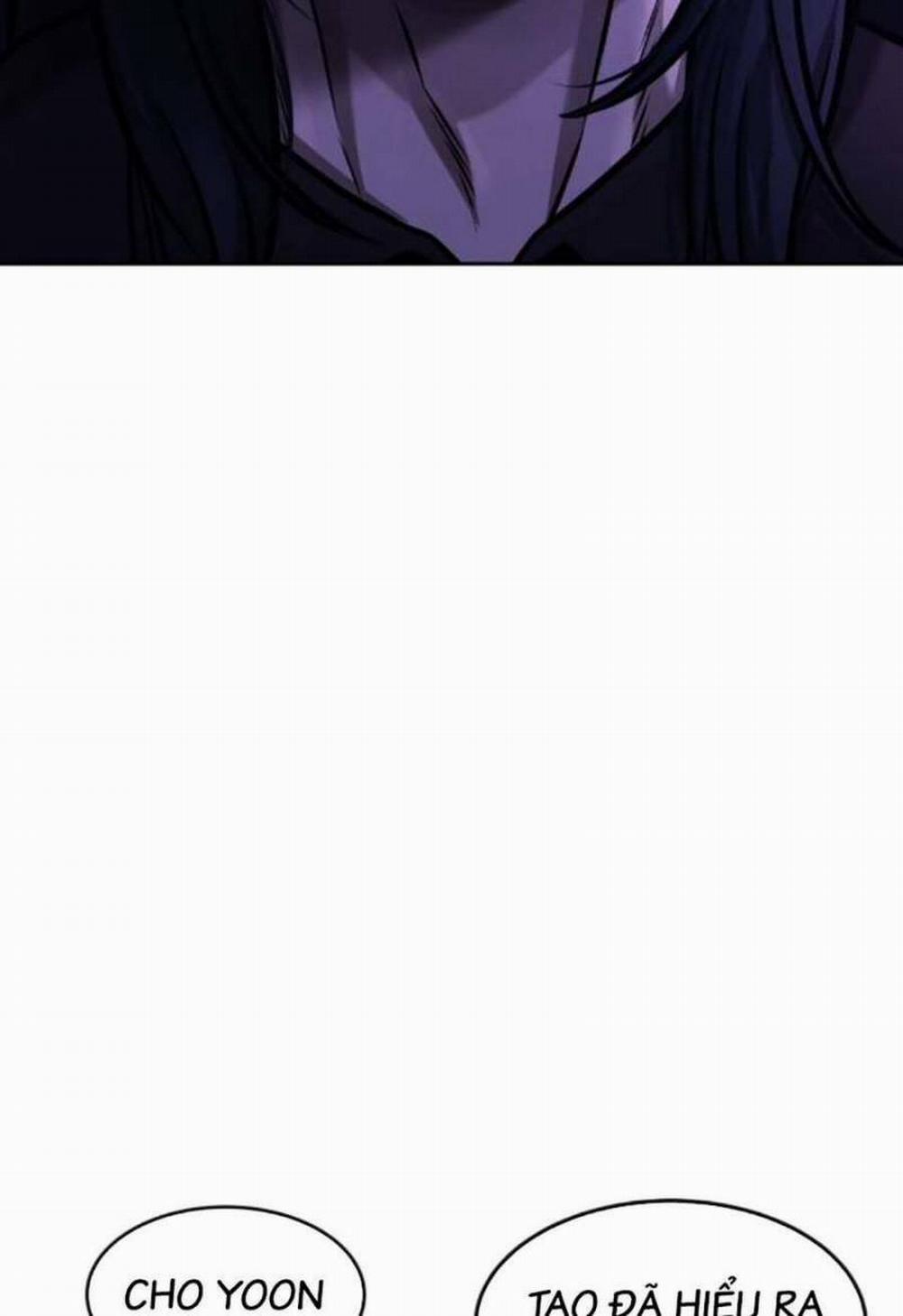 Nhiệm Vụ Diệu Kỳ 98 trang 3