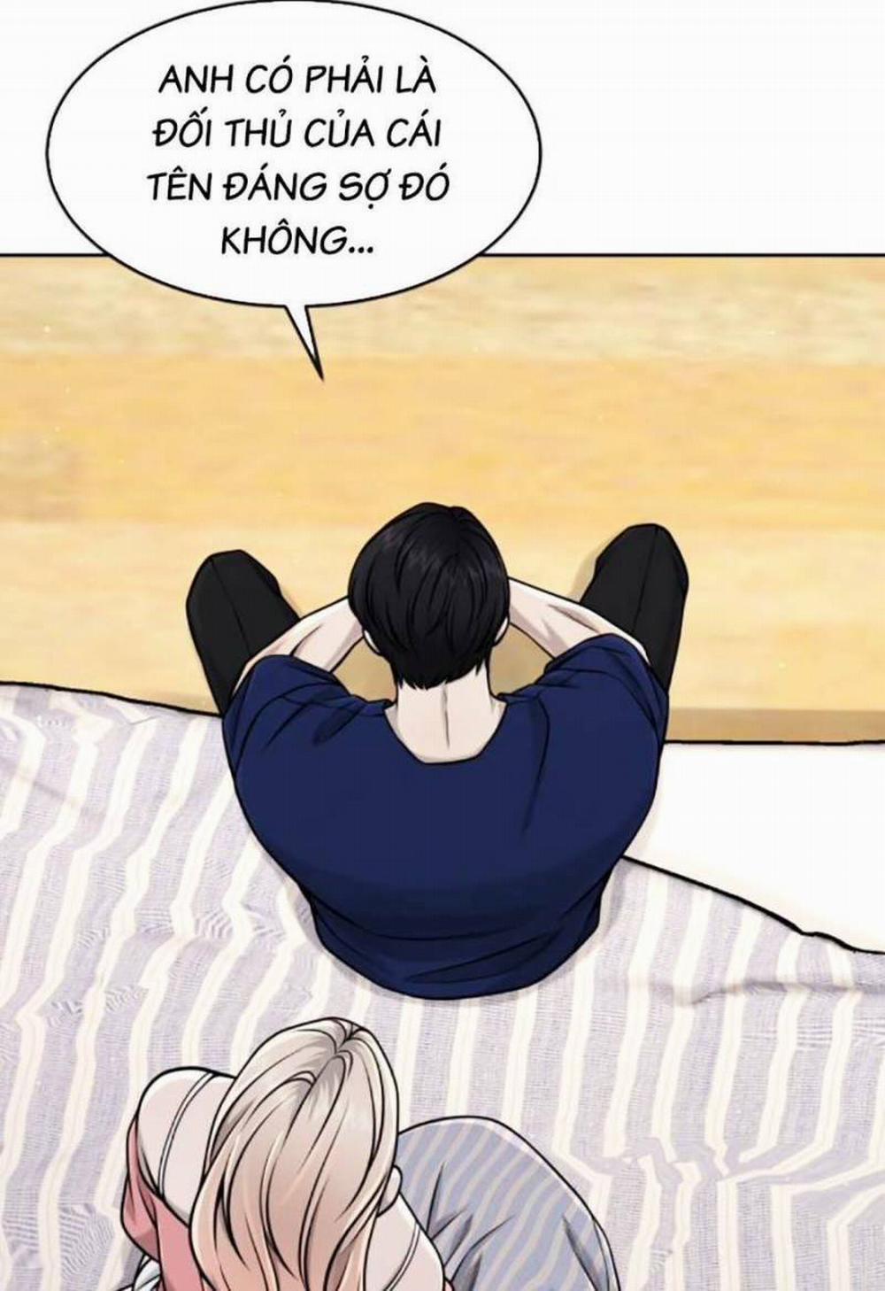 Nhiệm Vụ Diệu Kỳ 98 trang 31