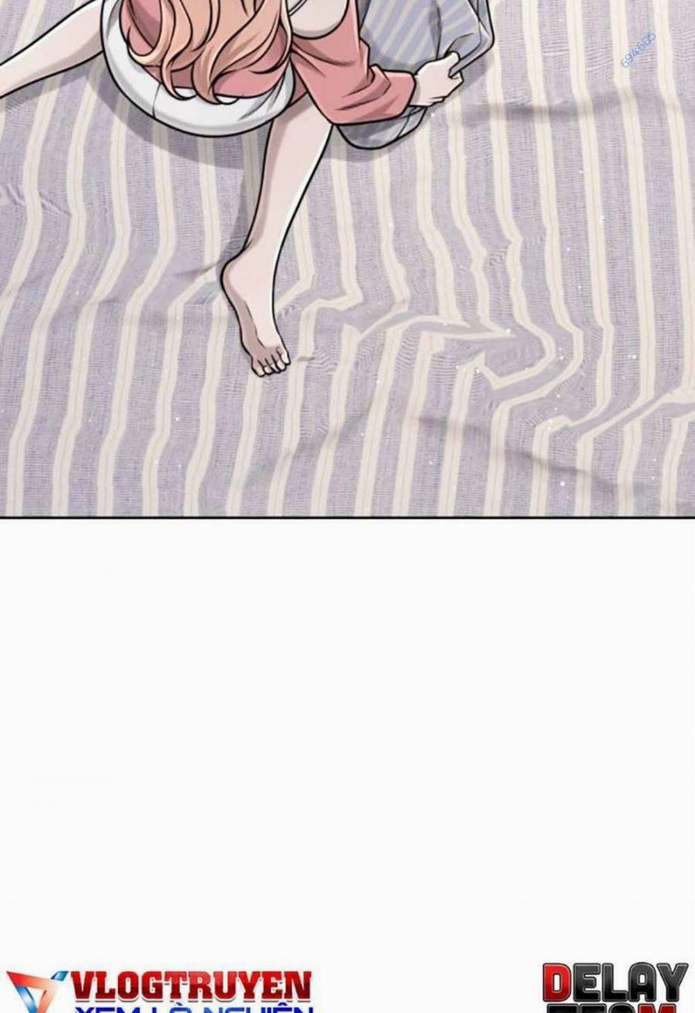 Nhiệm Vụ Diệu Kỳ 98 trang 32