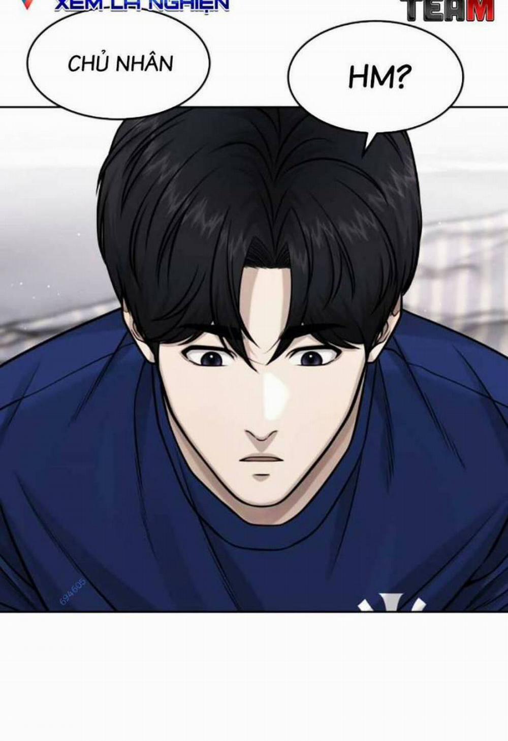 Nhiệm Vụ Diệu Kỳ 98 trang 33