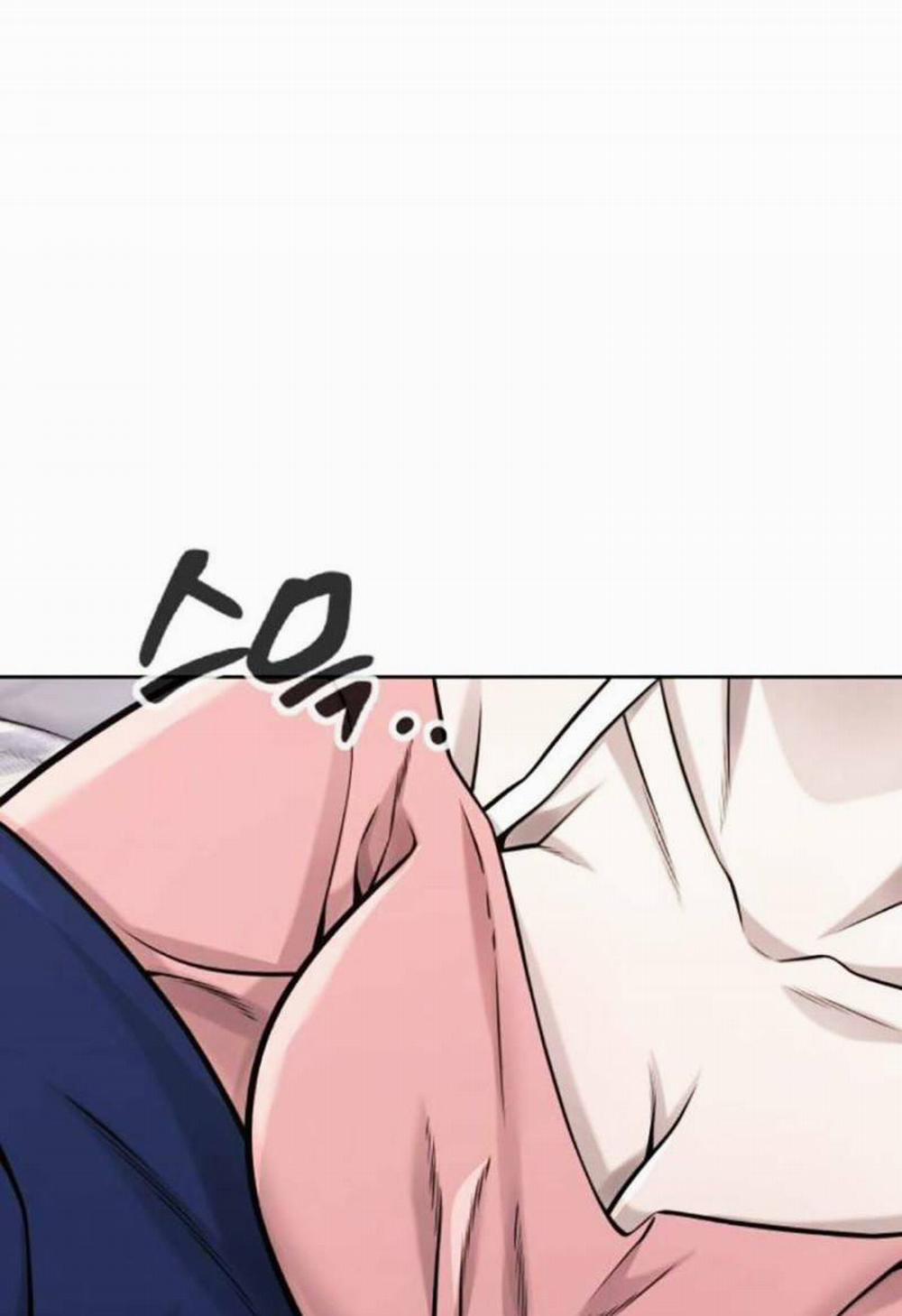 Nhiệm Vụ Diệu Kỳ 98 trang 34