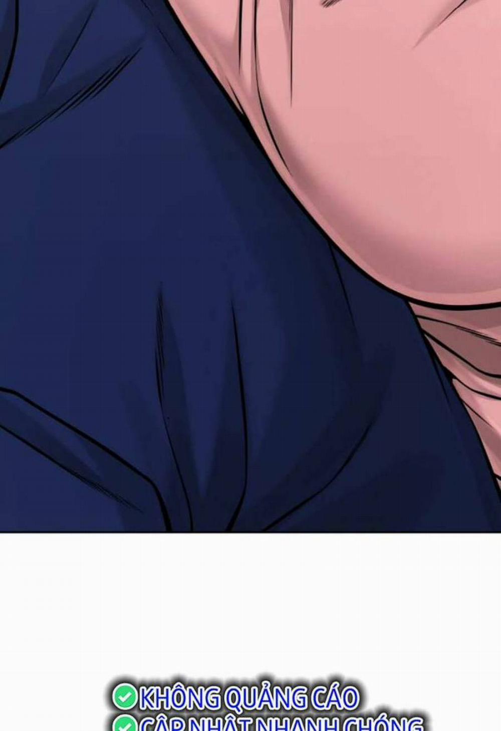 Nhiệm Vụ Diệu Kỳ 98 trang 35