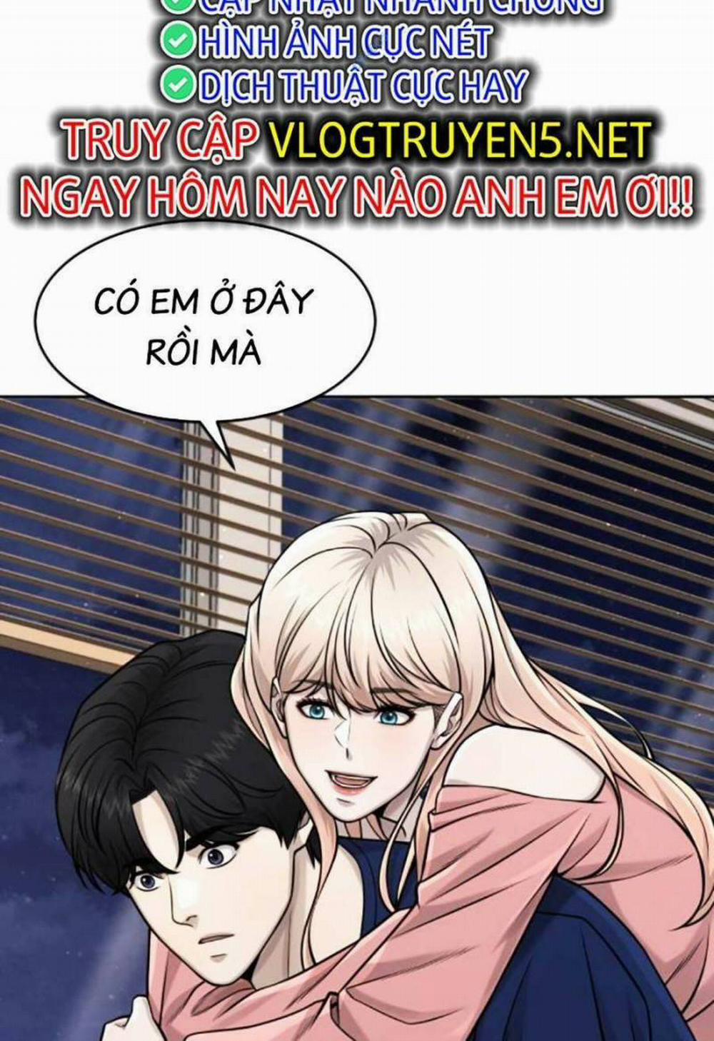 Nhiệm Vụ Diệu Kỳ 98 trang 36