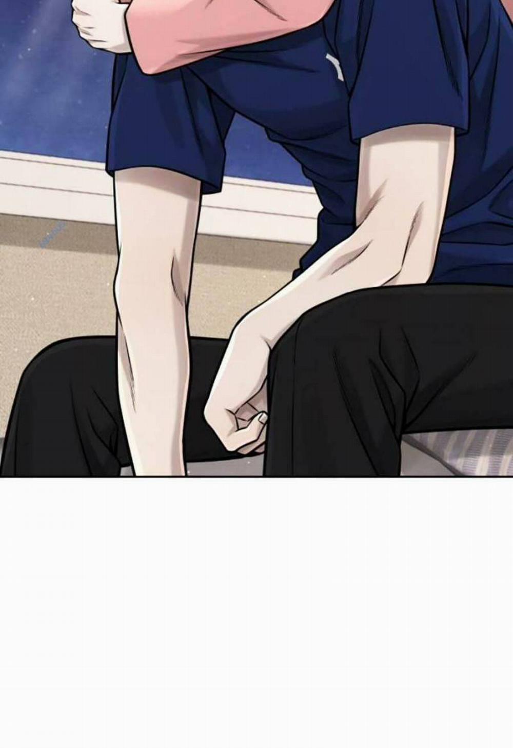 Nhiệm Vụ Diệu Kỳ 98 trang 37