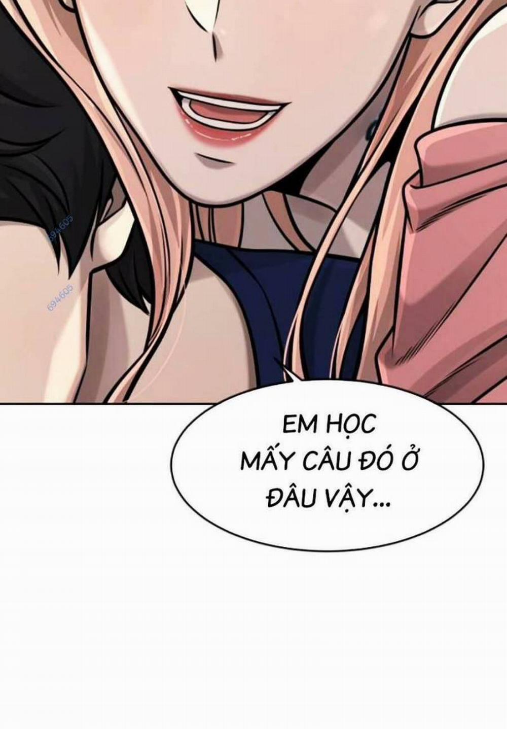 Nhiệm Vụ Diệu Kỳ 98 trang 41