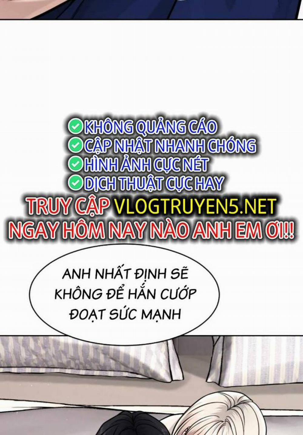 Nhiệm Vụ Diệu Kỳ 98 trang 43