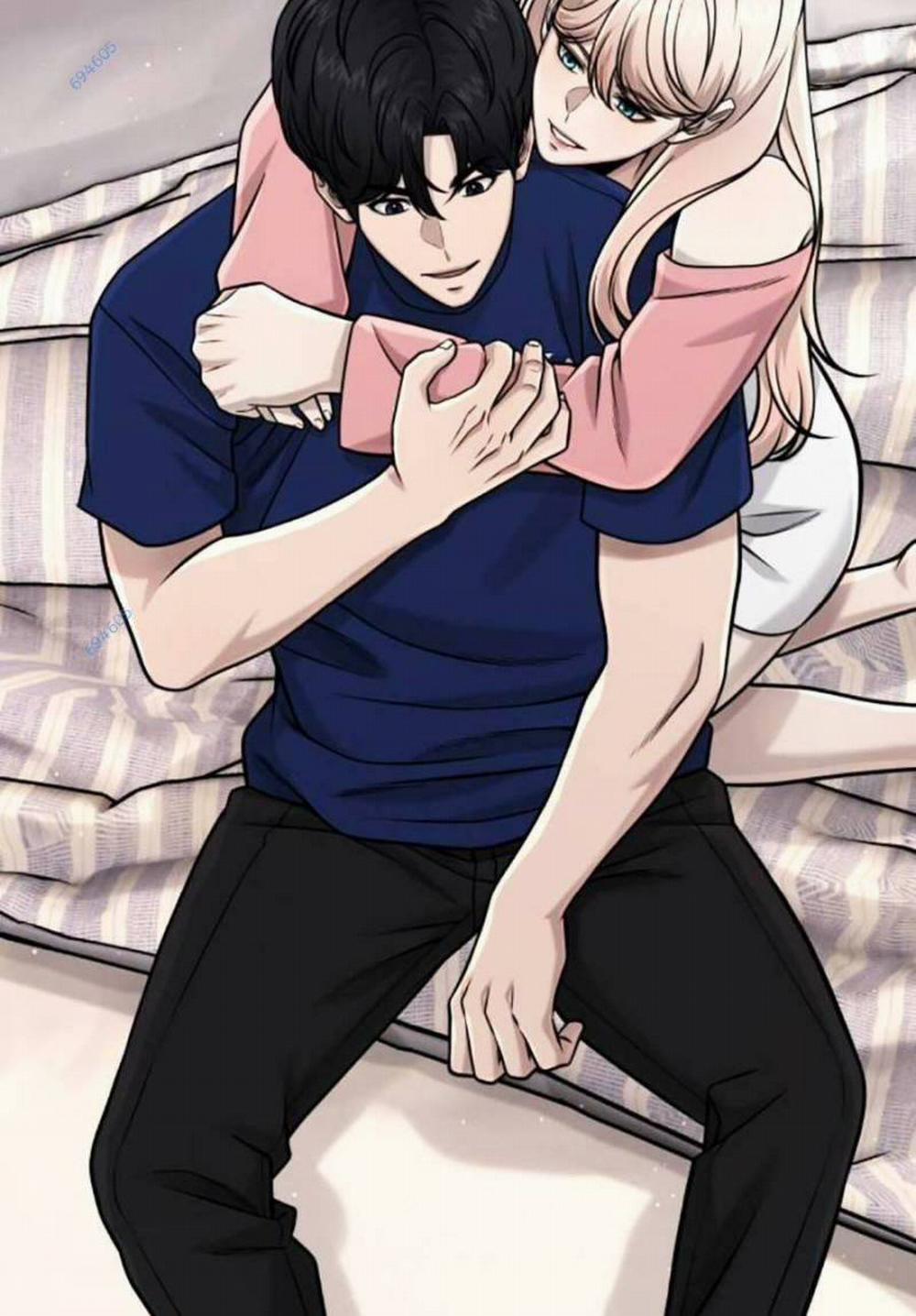 Nhiệm Vụ Diệu Kỳ 98 trang 44