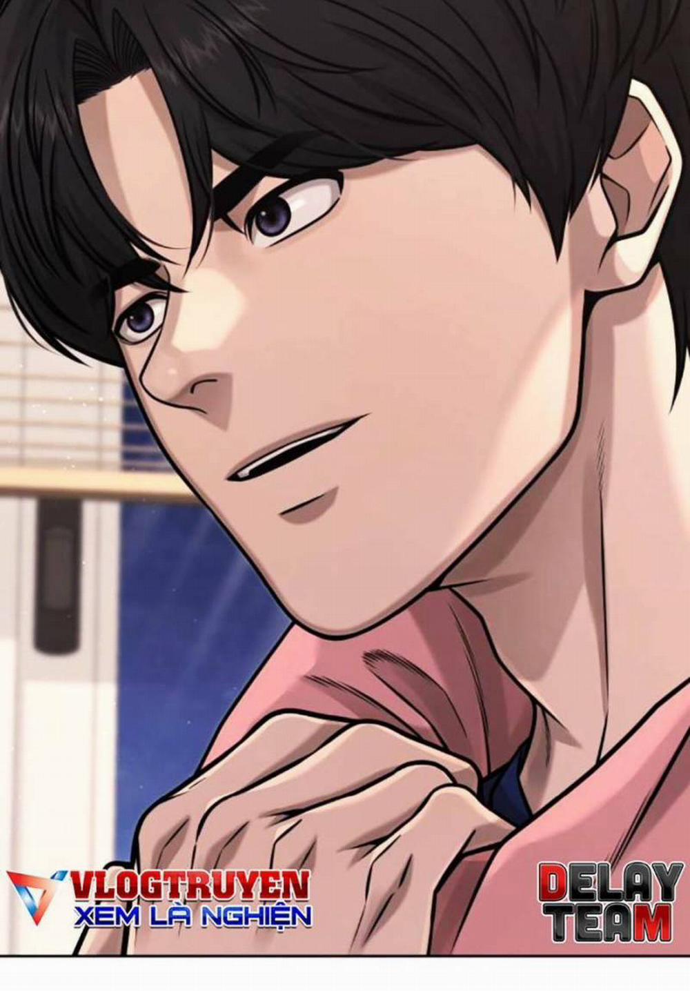 Nhiệm Vụ Diệu Kỳ 98 trang 46