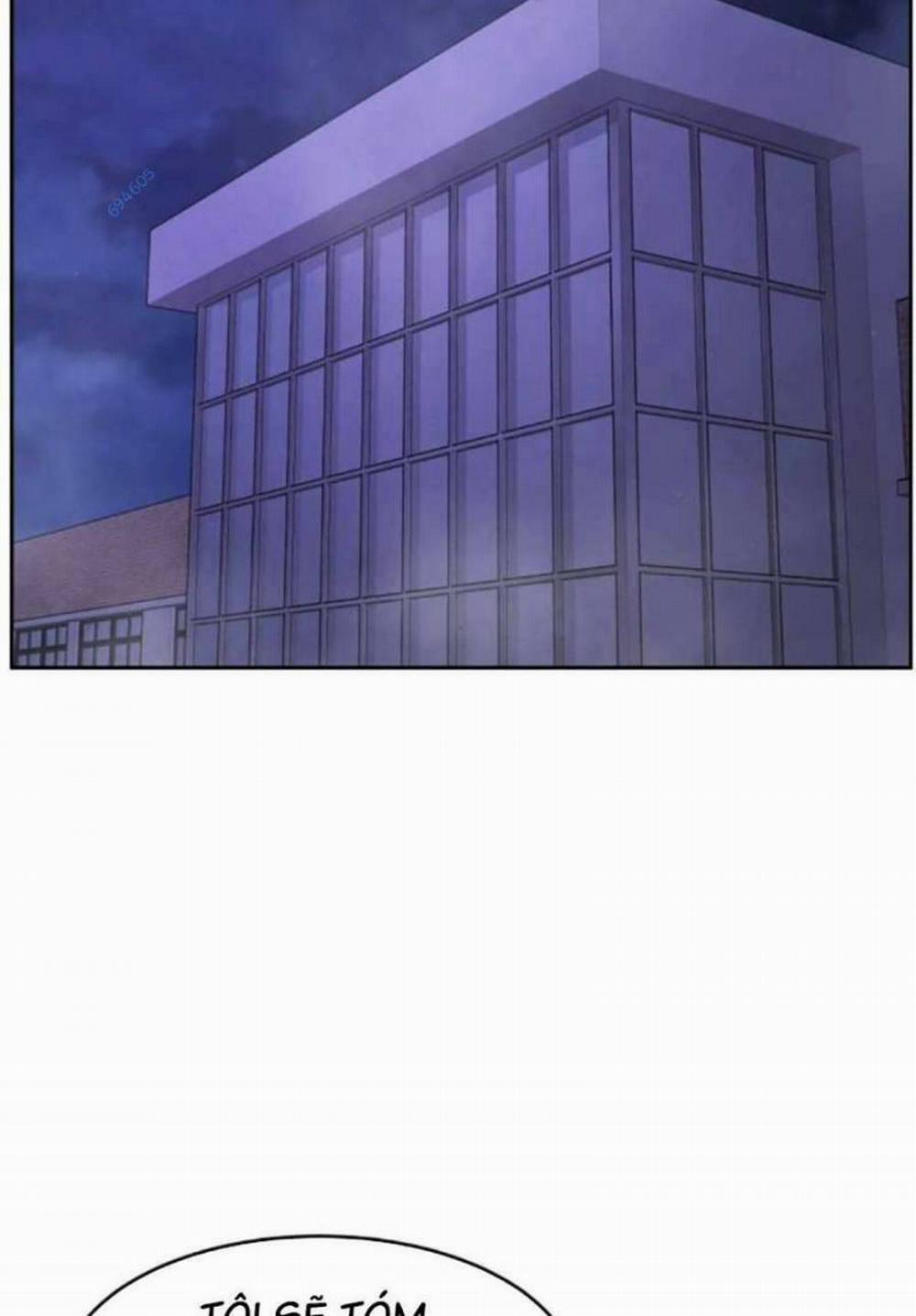 Nhiệm Vụ Diệu Kỳ 98 trang 48