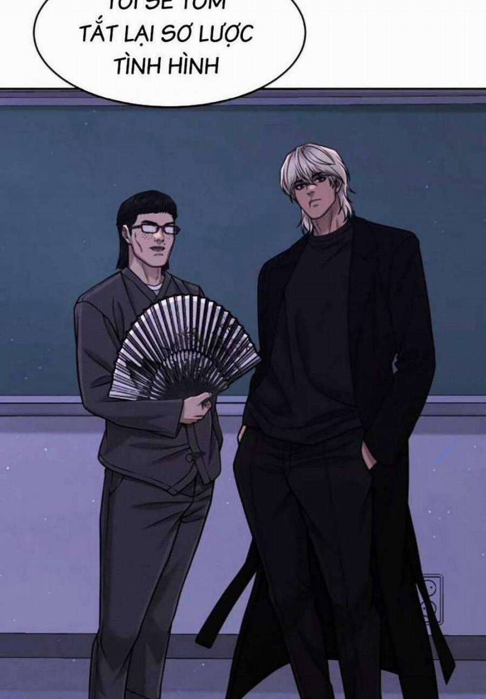 Nhiệm Vụ Diệu Kỳ 98 trang 49