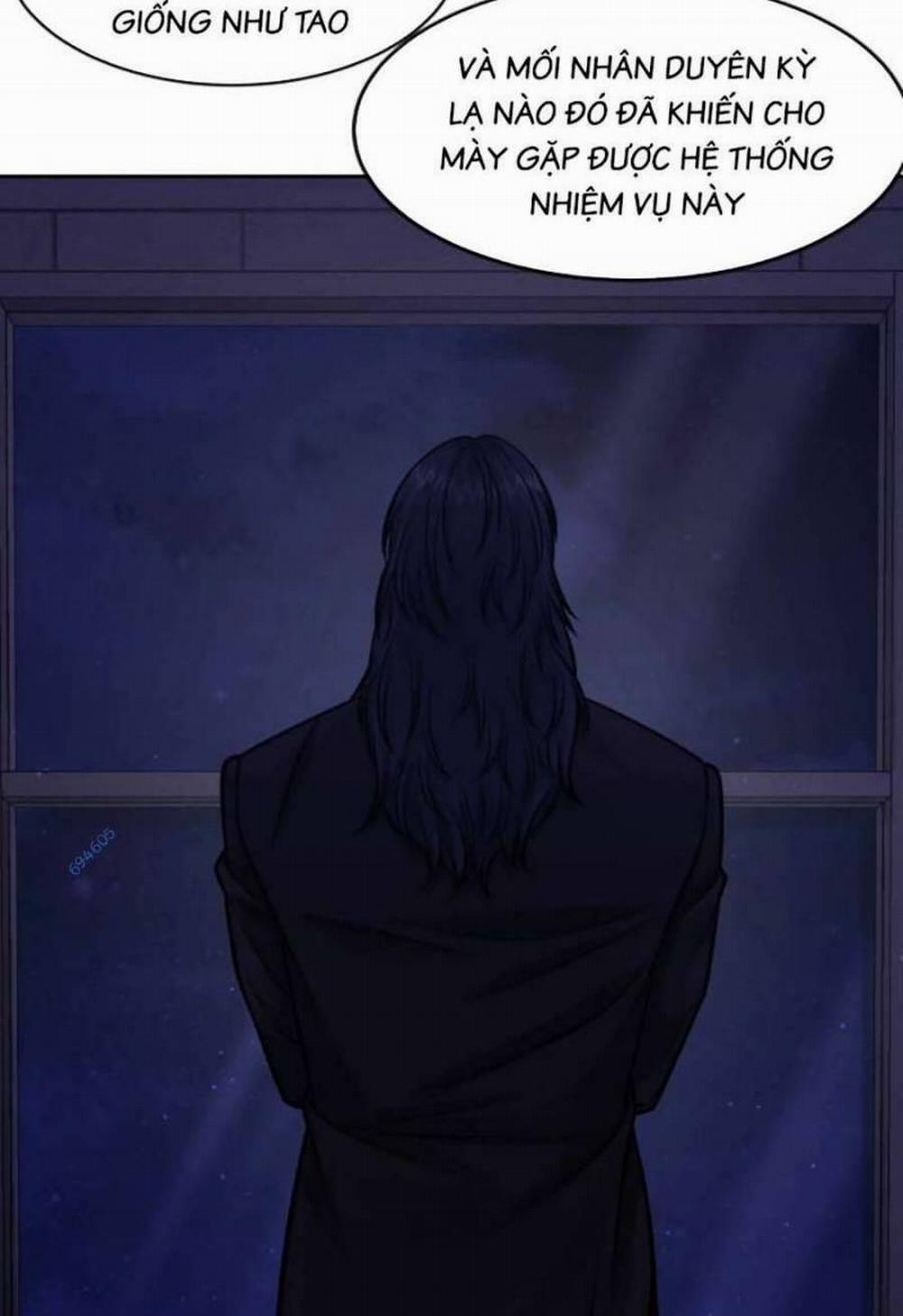 Nhiệm Vụ Diệu Kỳ 98 trang 5