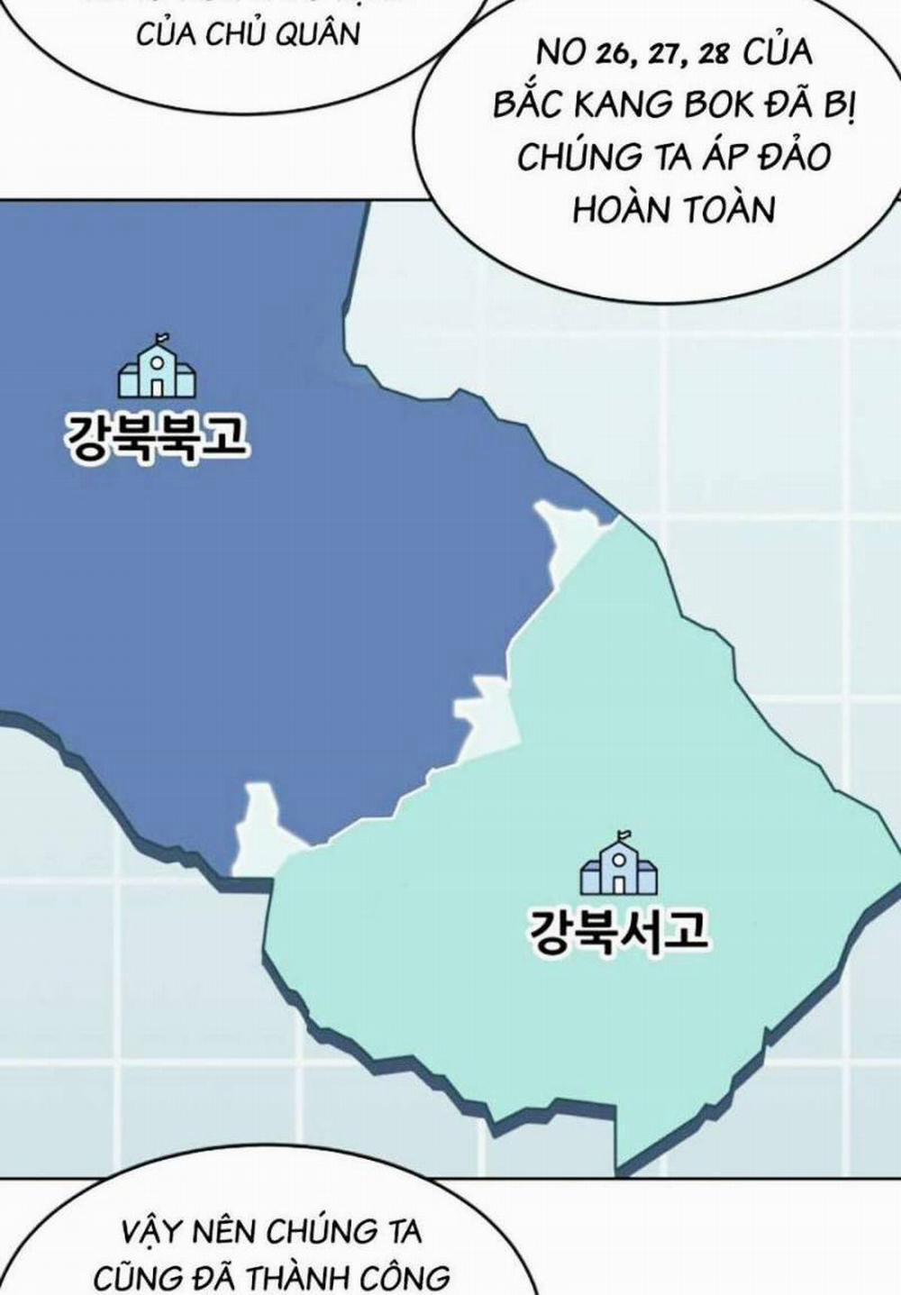 Nhiệm Vụ Diệu Kỳ 98 trang 51